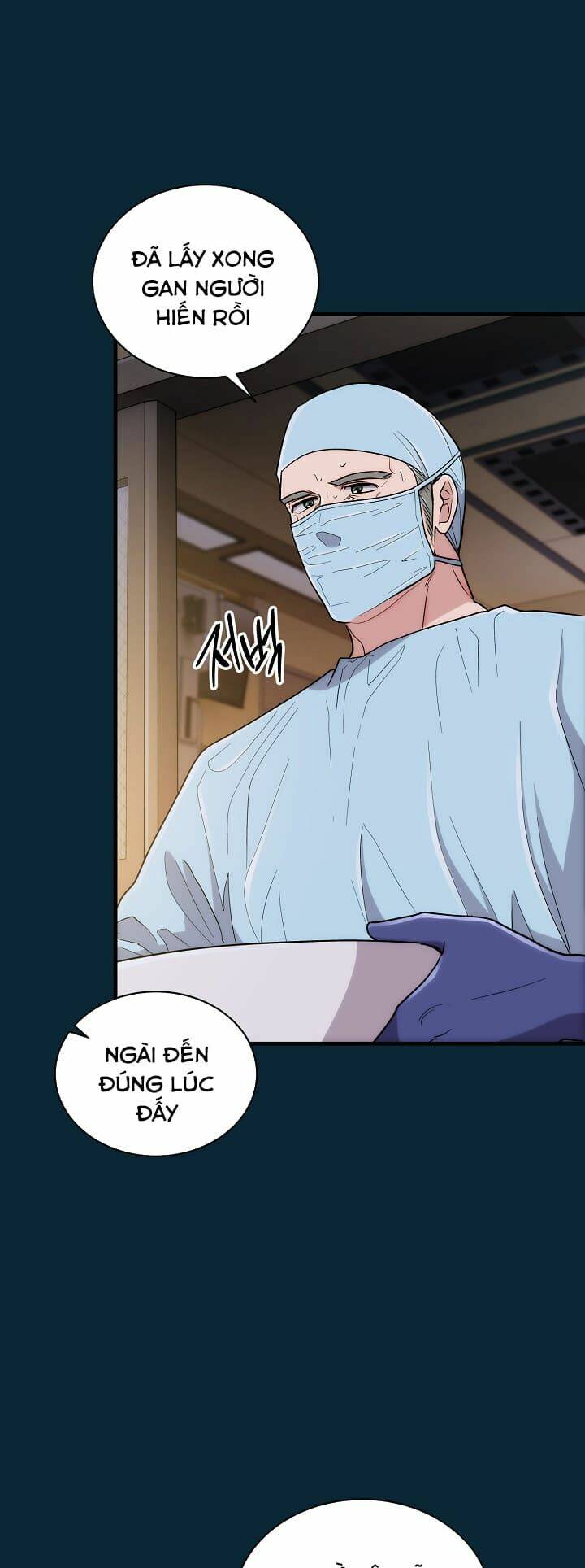 Chương 114 - Trang 18