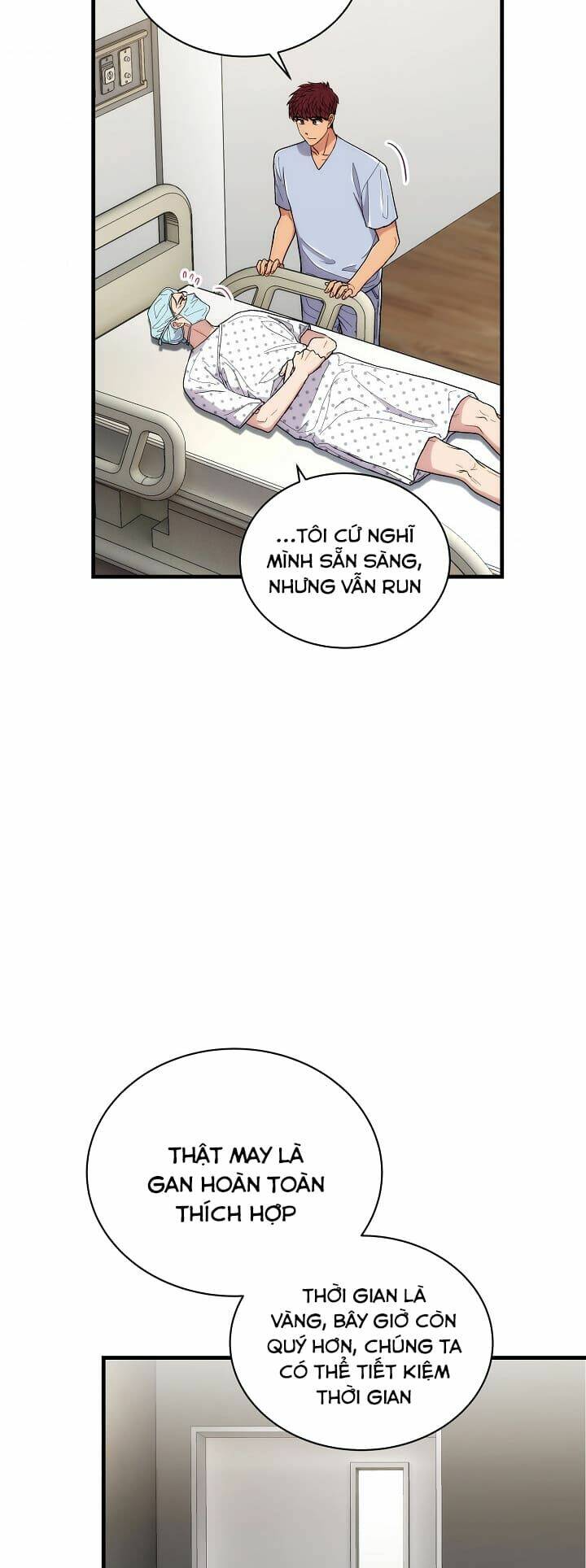 Chương 114 - Trang 3