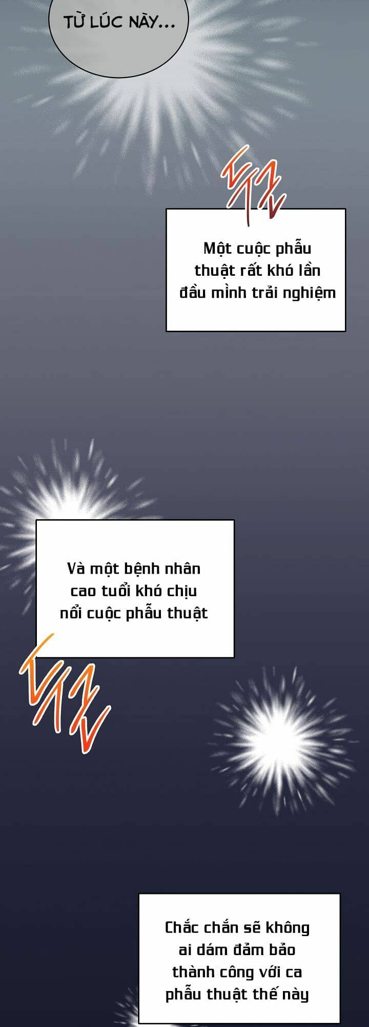 Chương 114 - Trang 21