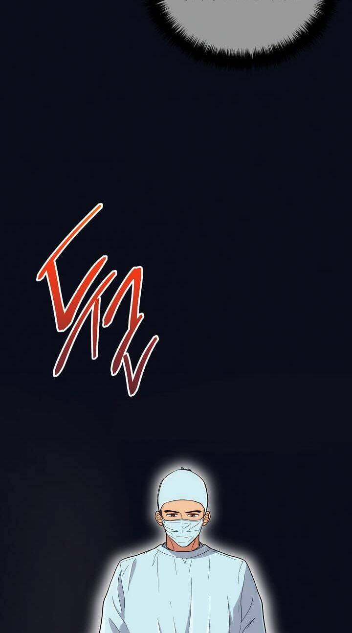 Chương 114 - Trang 23