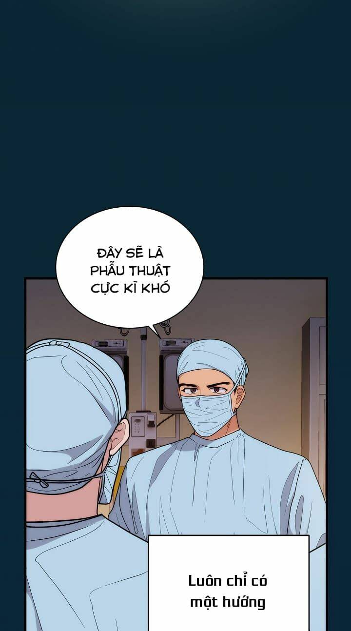 Chương 114 - Trang 26