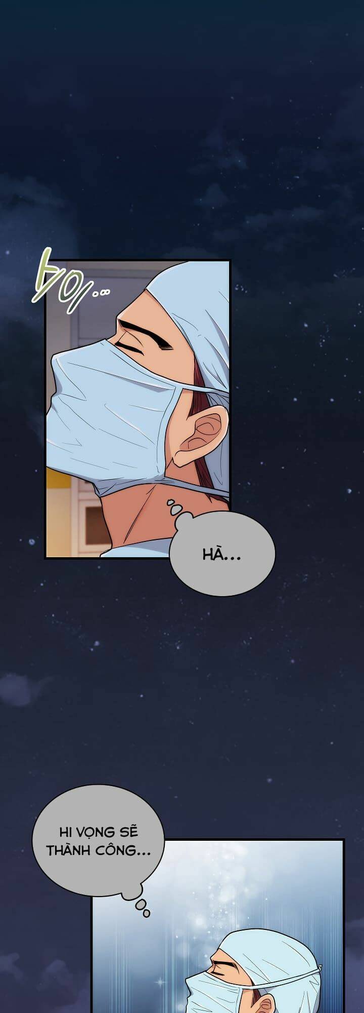Chương 114 - Trang 28