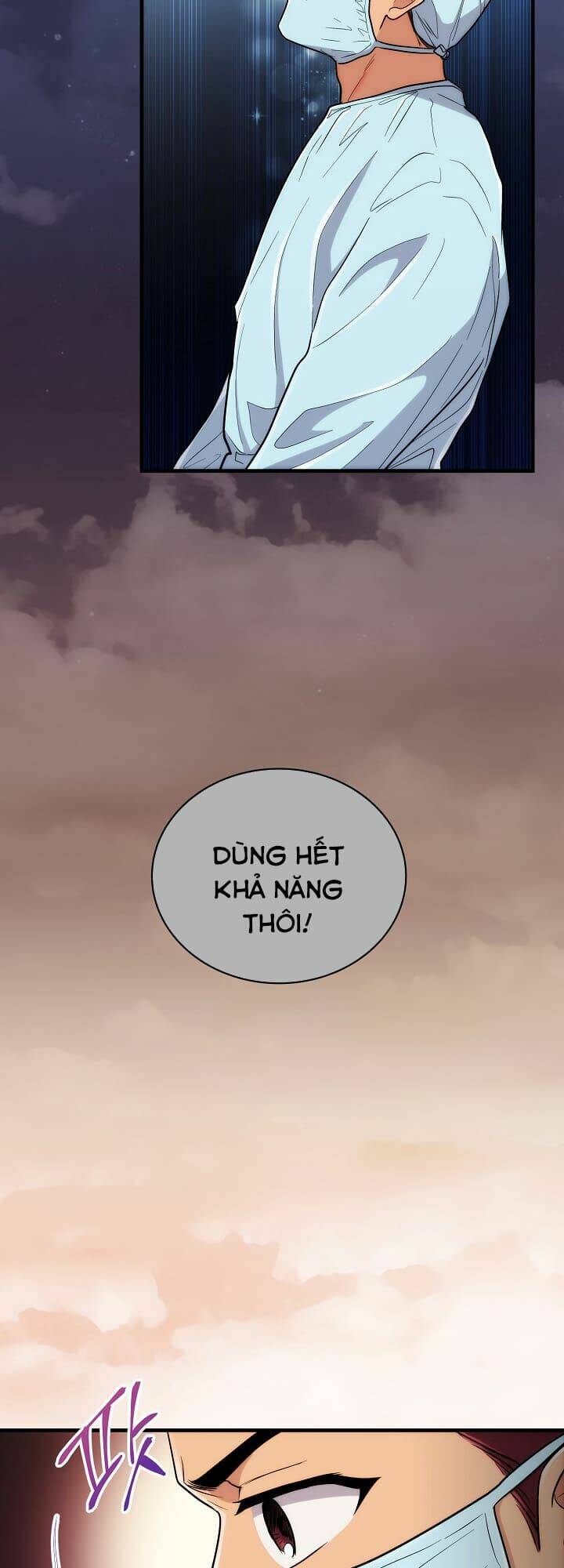 Chương 114 - Trang 29