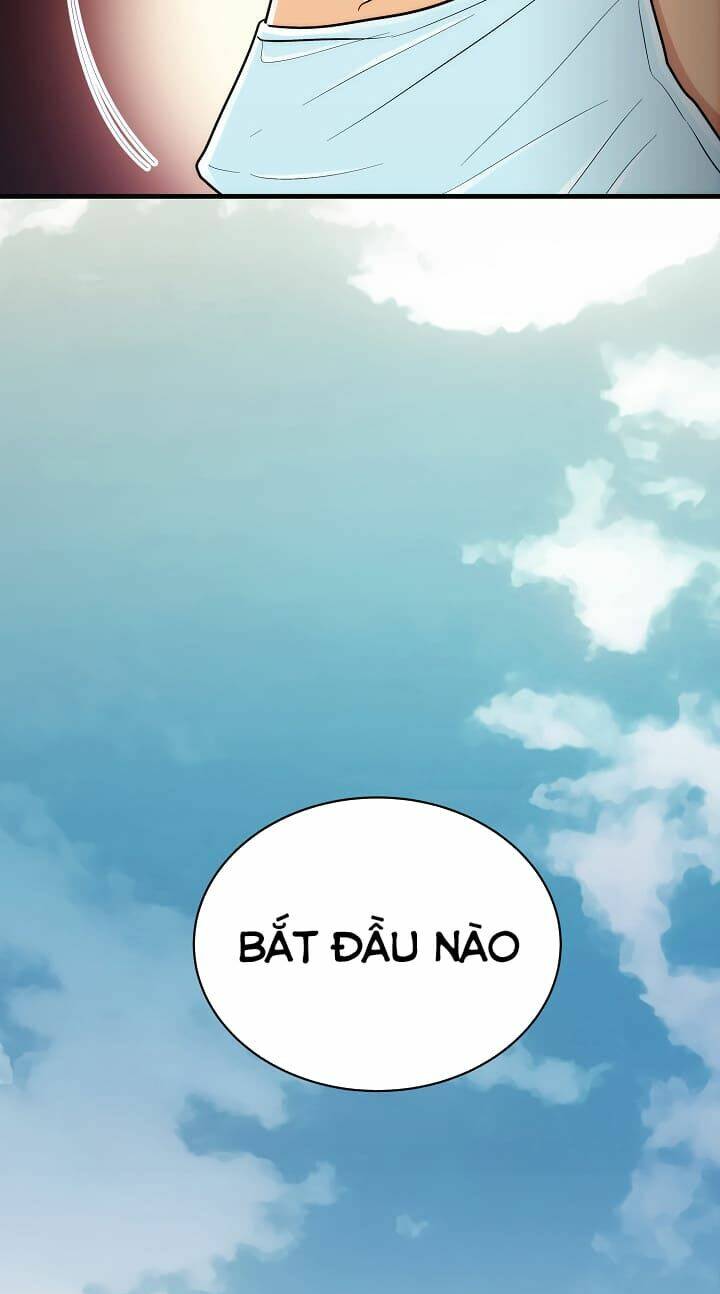 Chương 114 - Trang 30