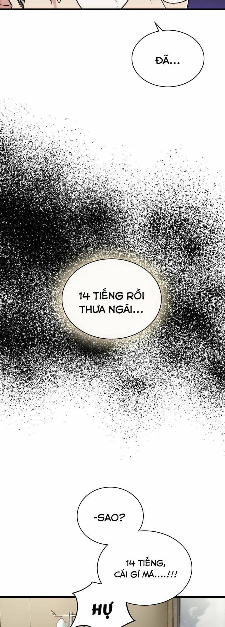Chương 114 - Trang 36