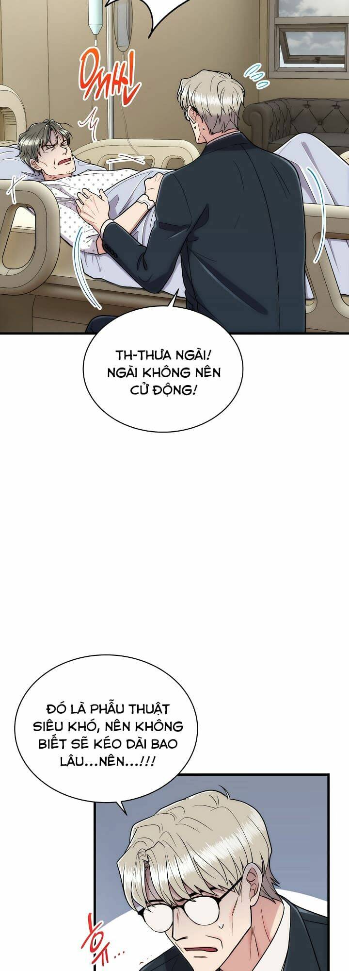 Chương 114 - Trang 37