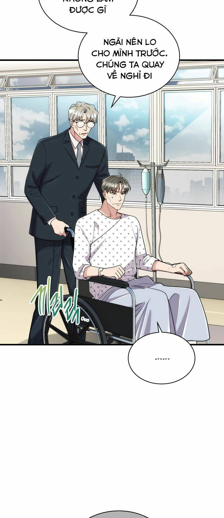 Chương 114 - Trang 42