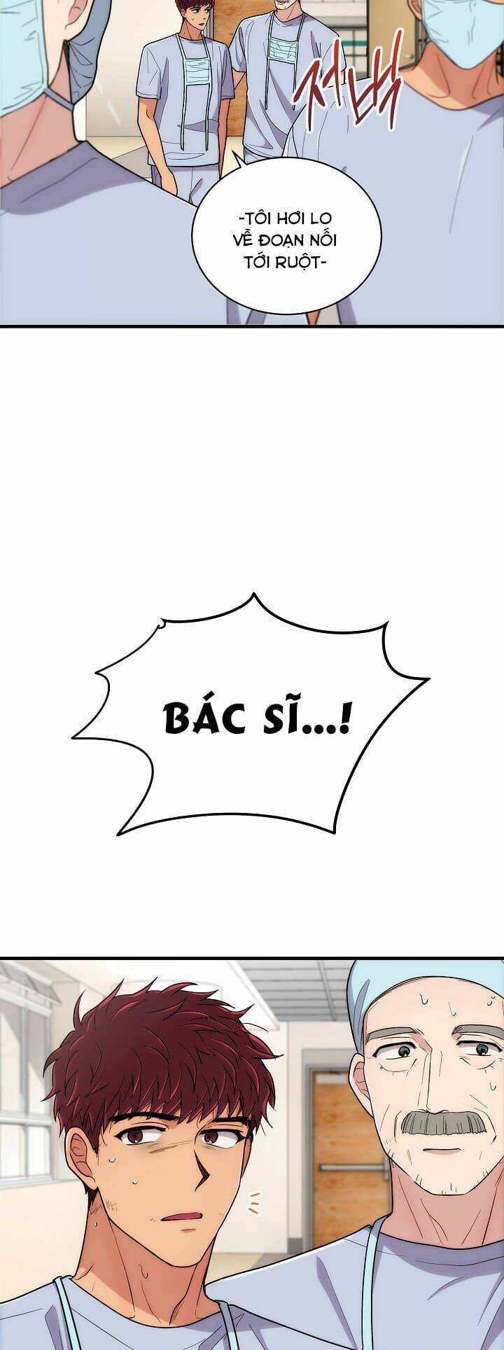 Chương 114 - Trang 48
