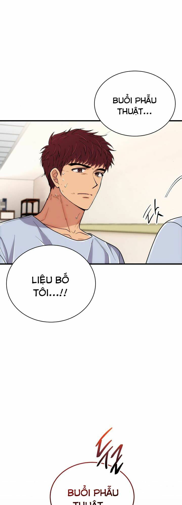Chương 114 - Trang 50