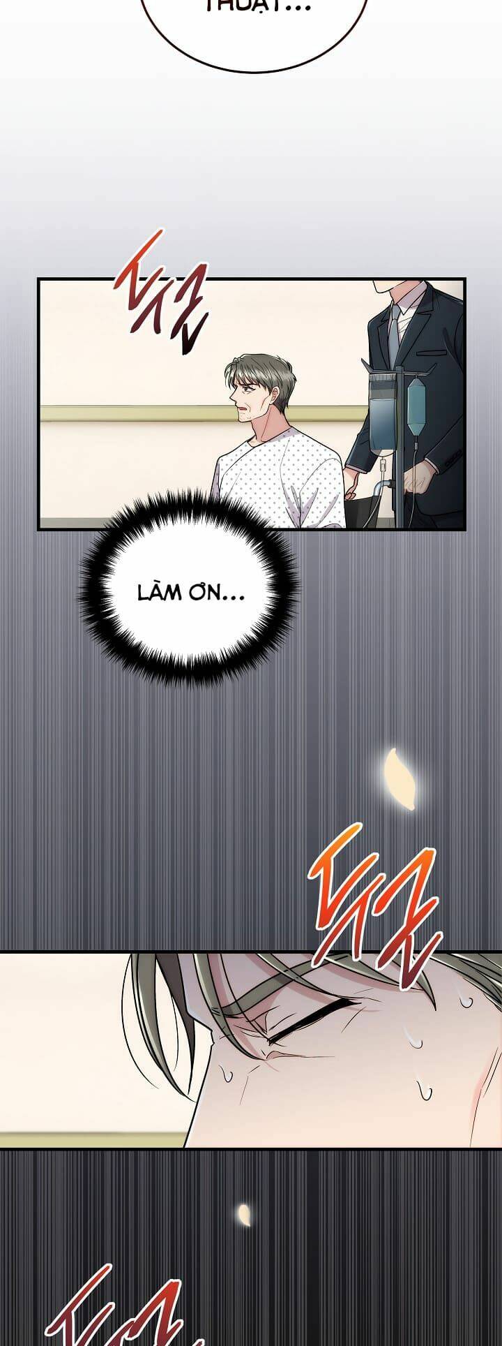 Chương 114 - Trang 51
