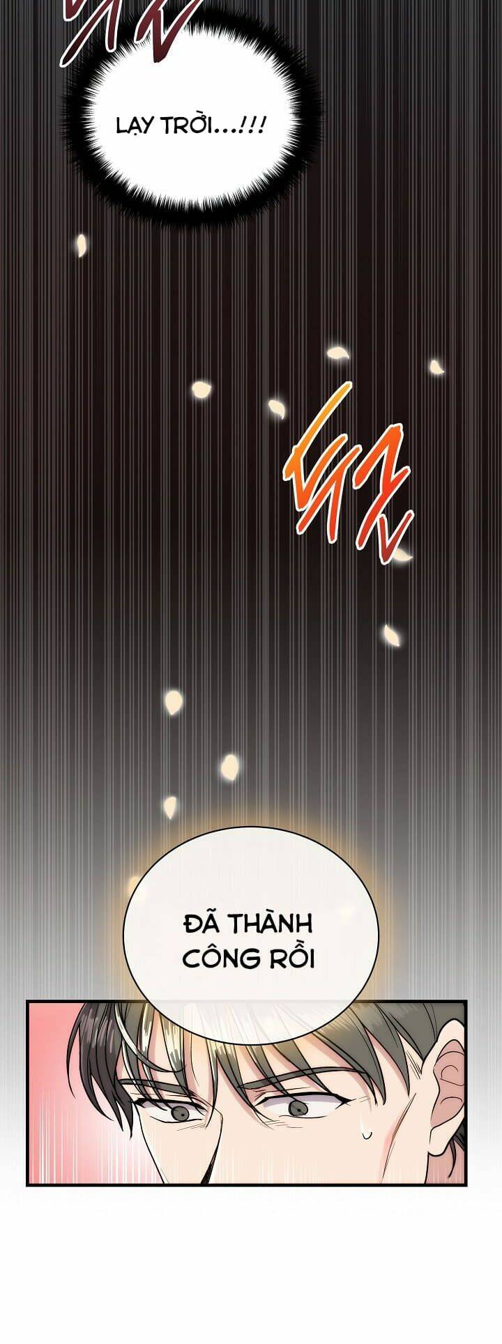 Chương 114 - Trang 52