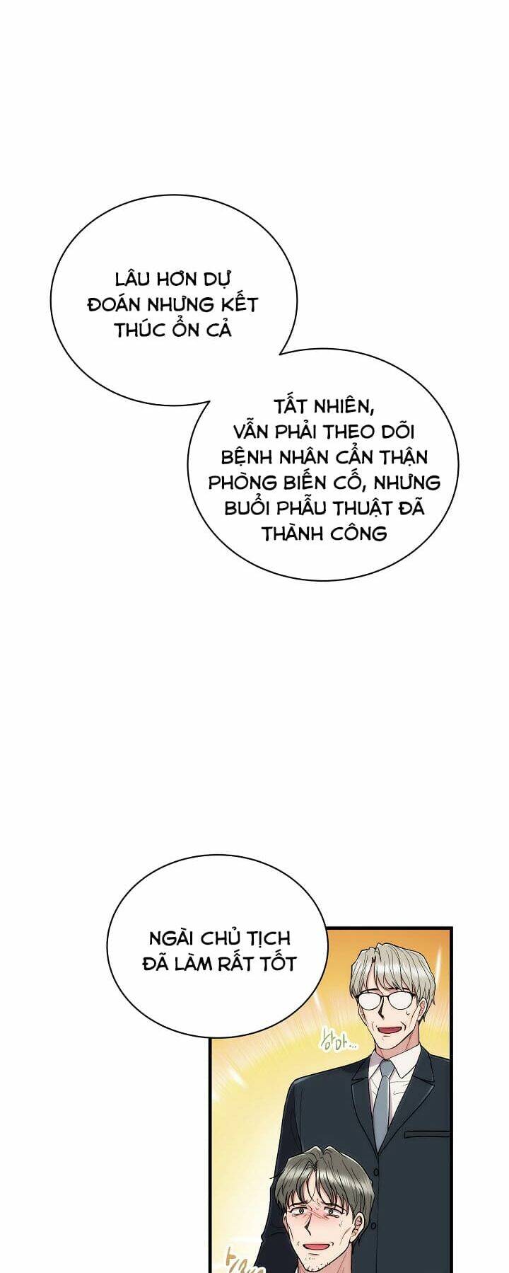 Chương 114 - Trang 54
