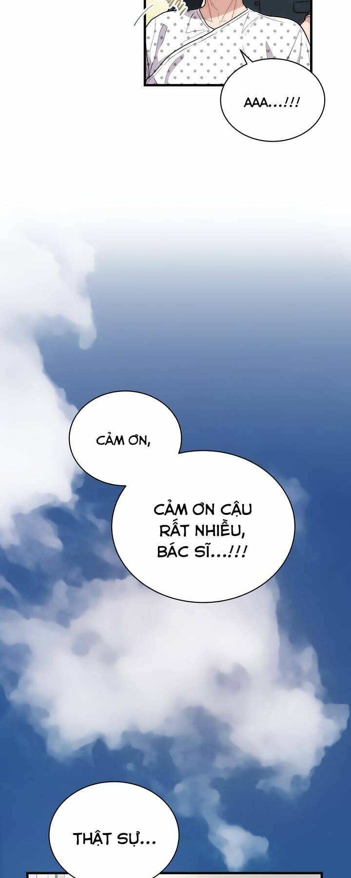 Chương 114 - Trang 55