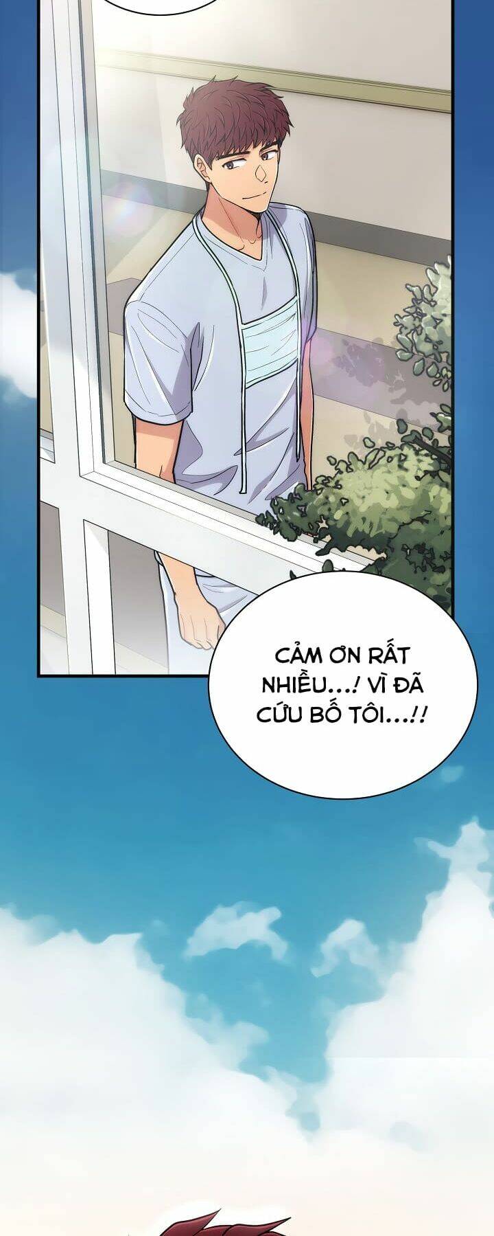 Chương 114 - Trang 56