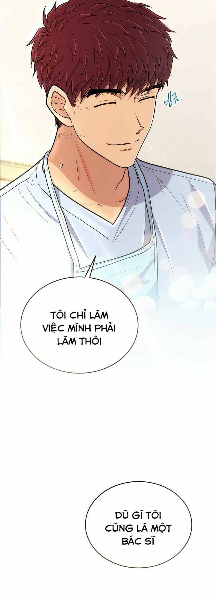 Chương 114 - Trang 57