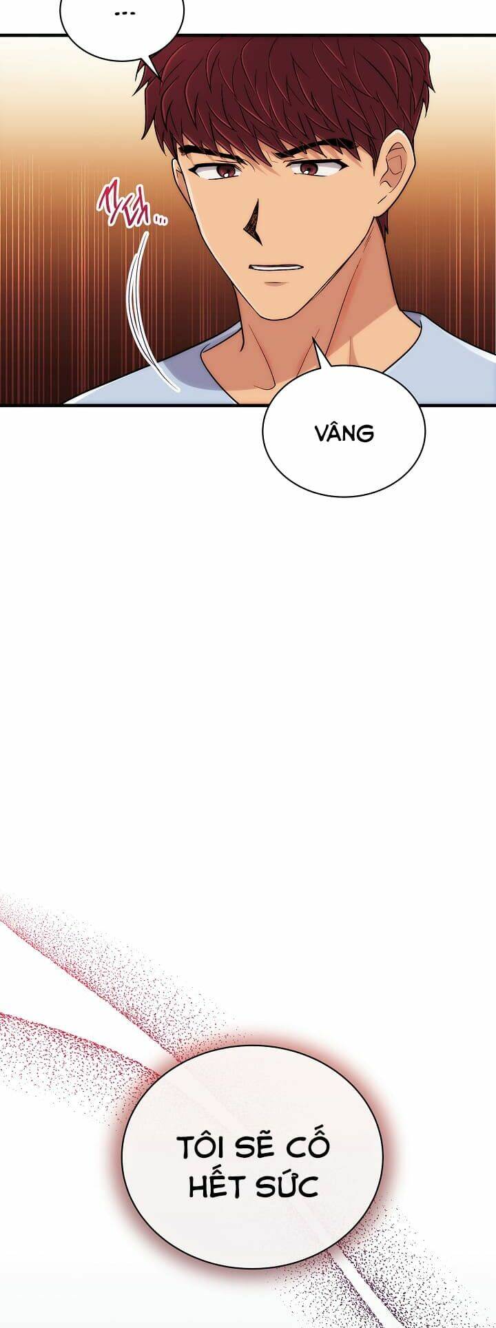 Chương 114 - Trang 7