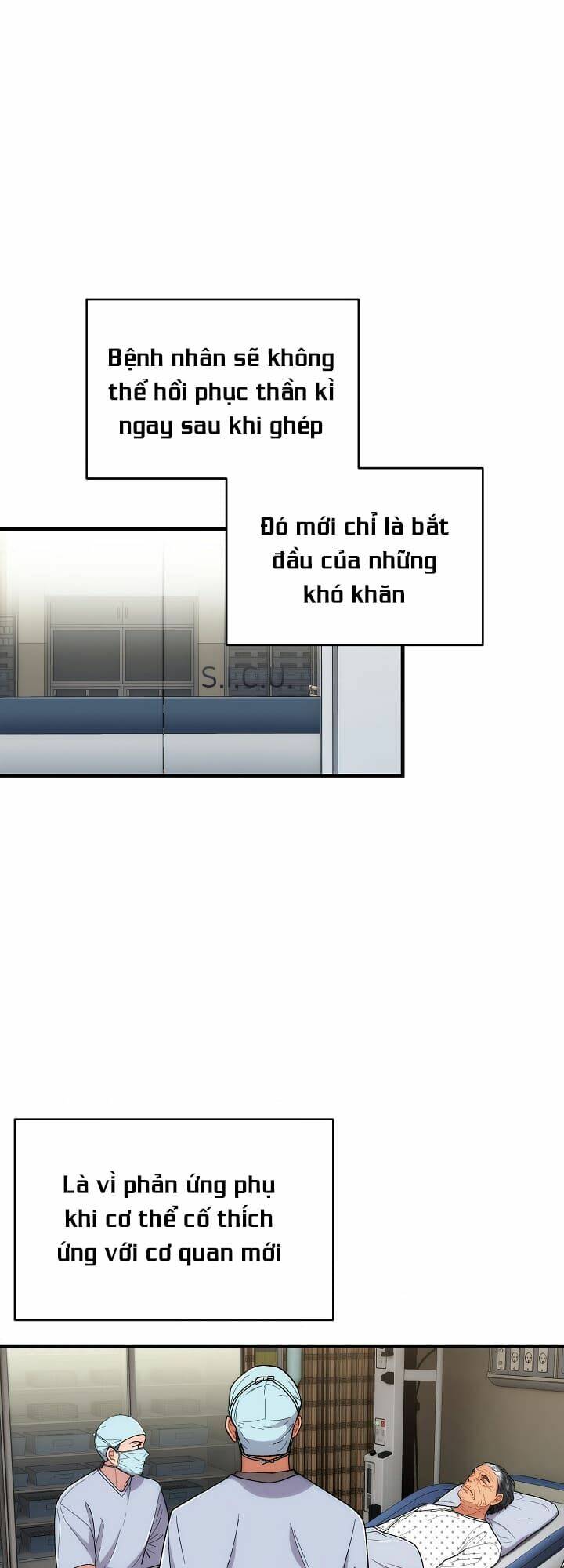 Chương 115 - Trang 2