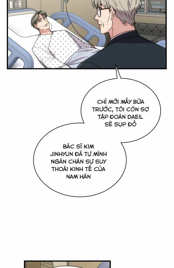 Chương 115 - Trang 12