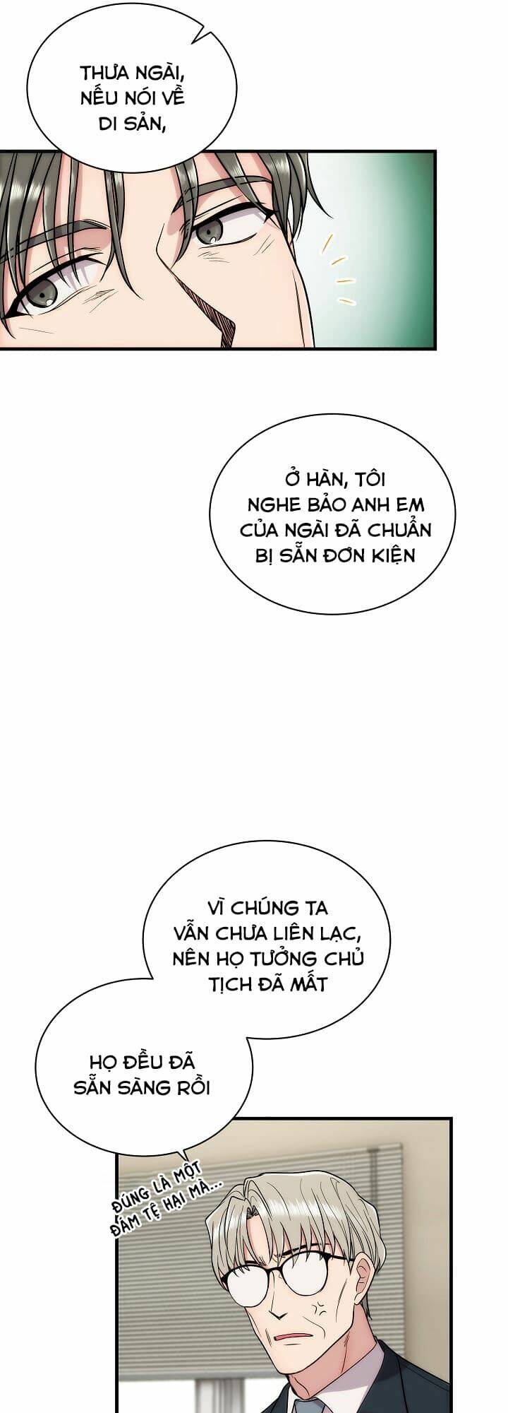 Chương 115 - Trang 15