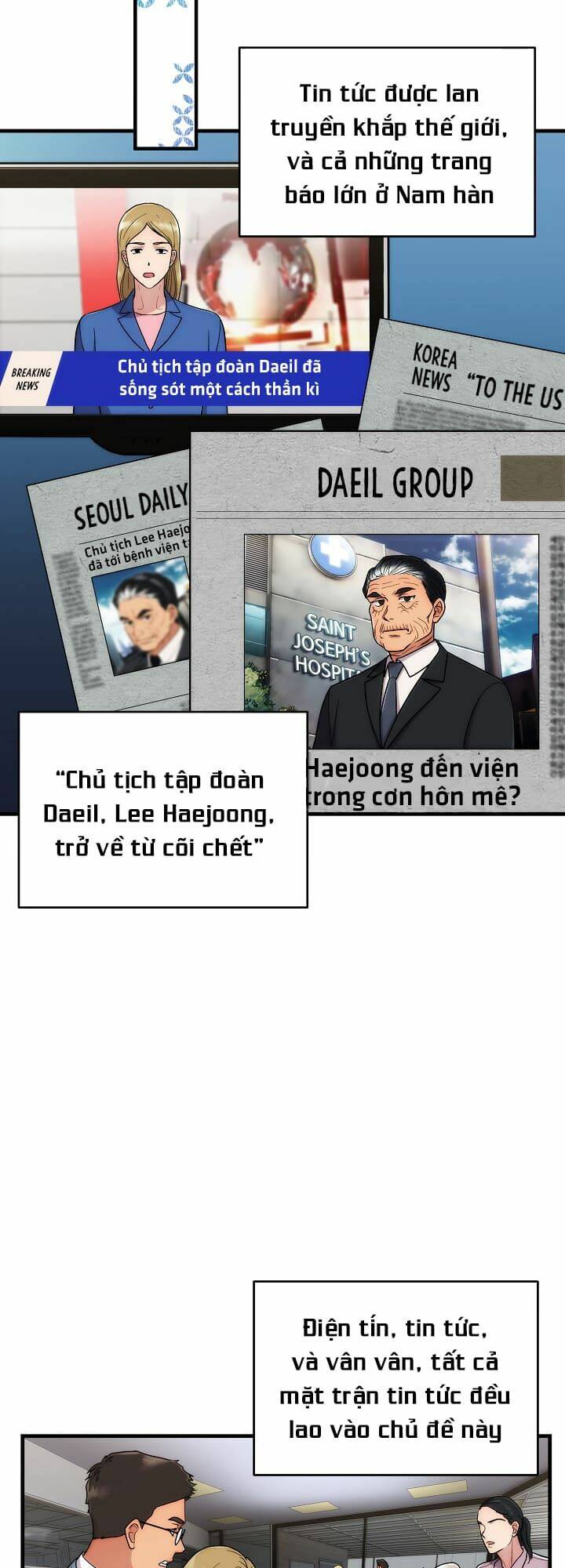Chương 115 - Trang 19