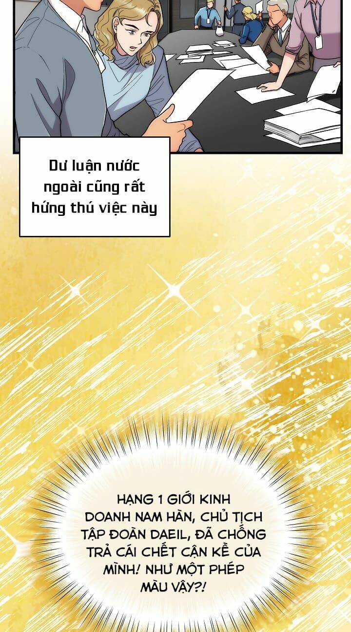 Chương 115 - Trang 20