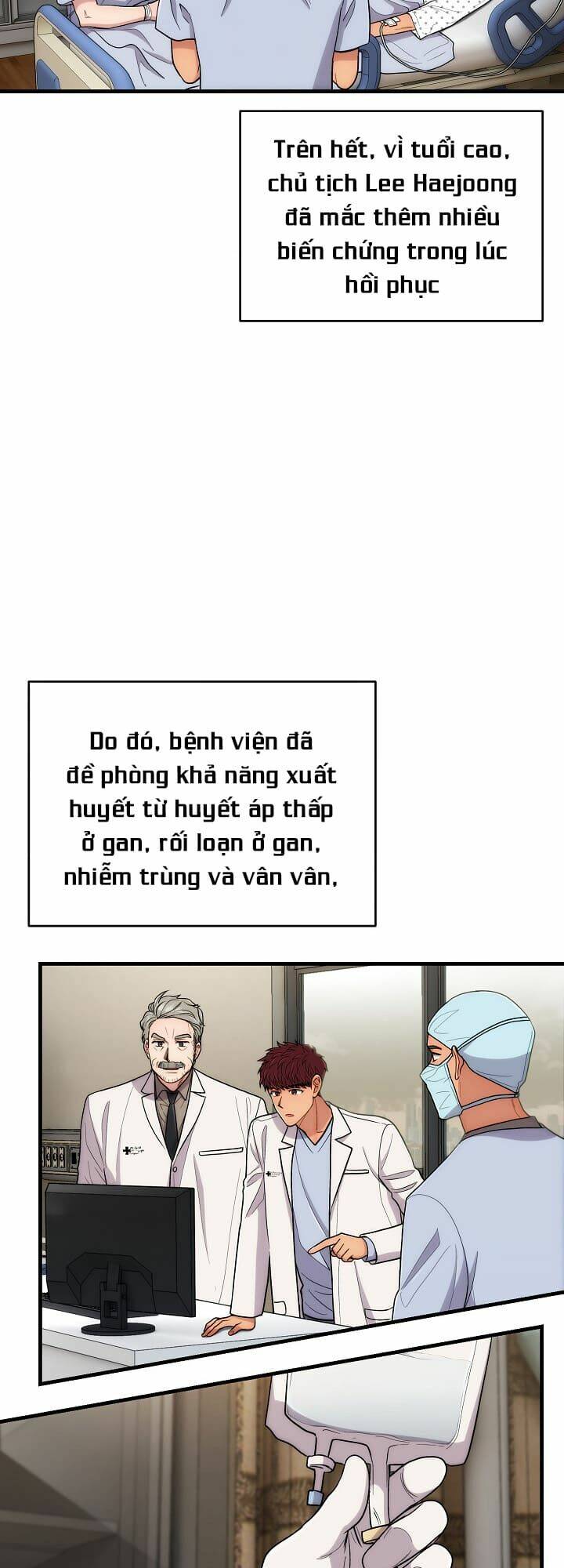 Chương 115 - Trang 3