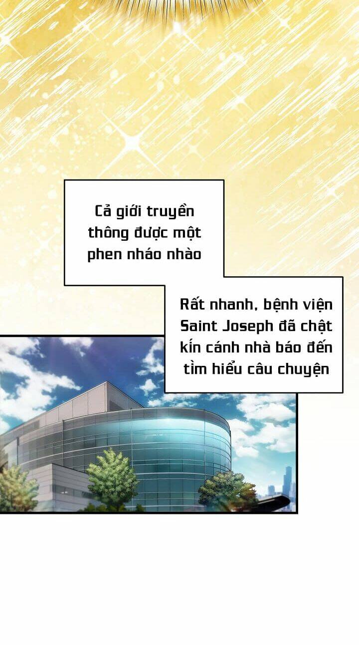 Chương 115 - Trang 21