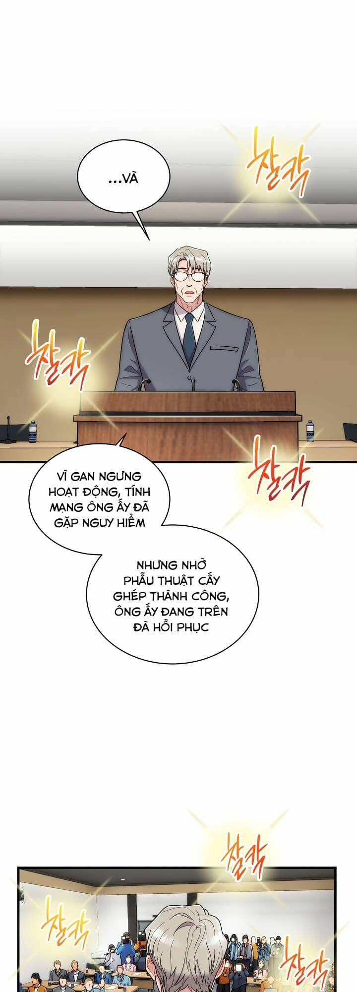 Chương 115 - Trang 22