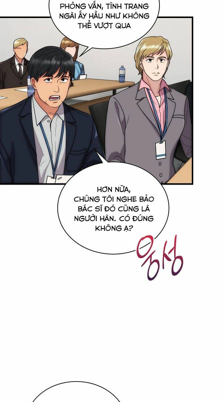Chương 115 - Trang 24