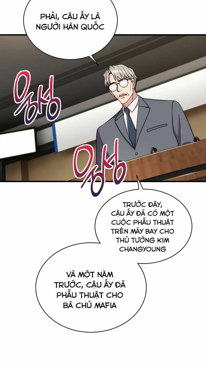Chương 115 - Trang 25