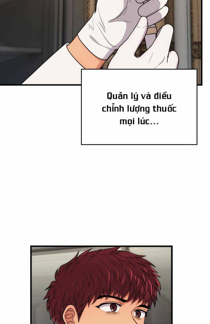Chương 115 - Trang 4