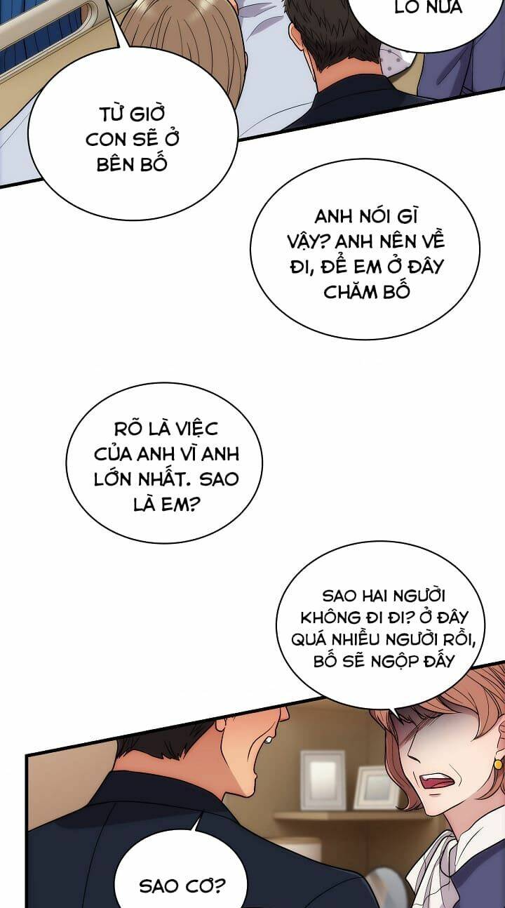 Chương 115 - Trang 36