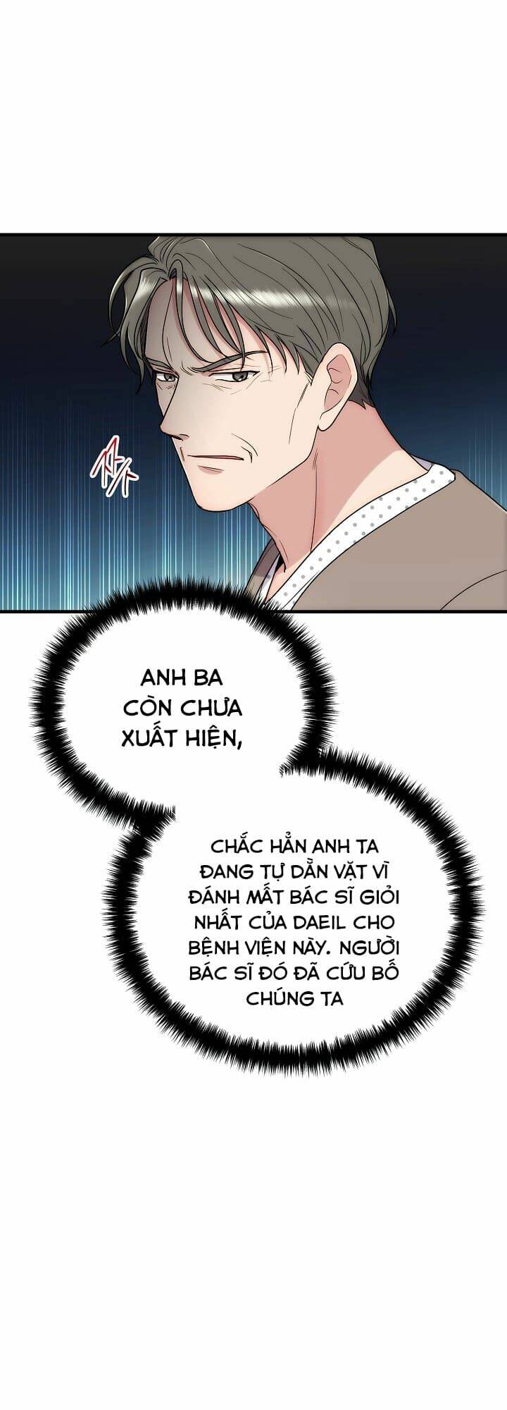 Chương 115 - Trang 38