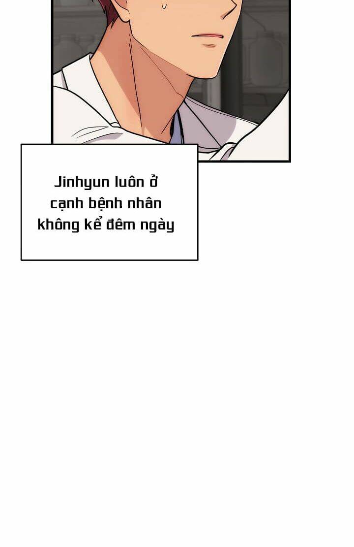 Chương 115 - Trang 5