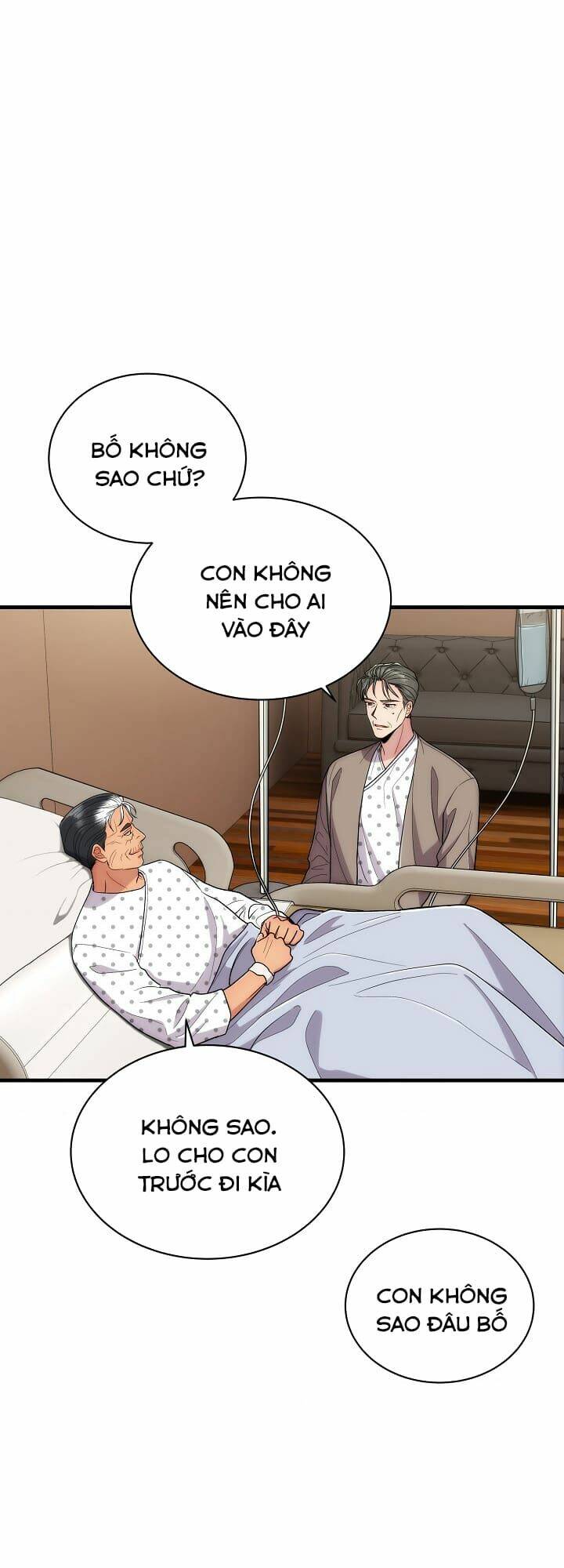 Chương 115 - Trang 43