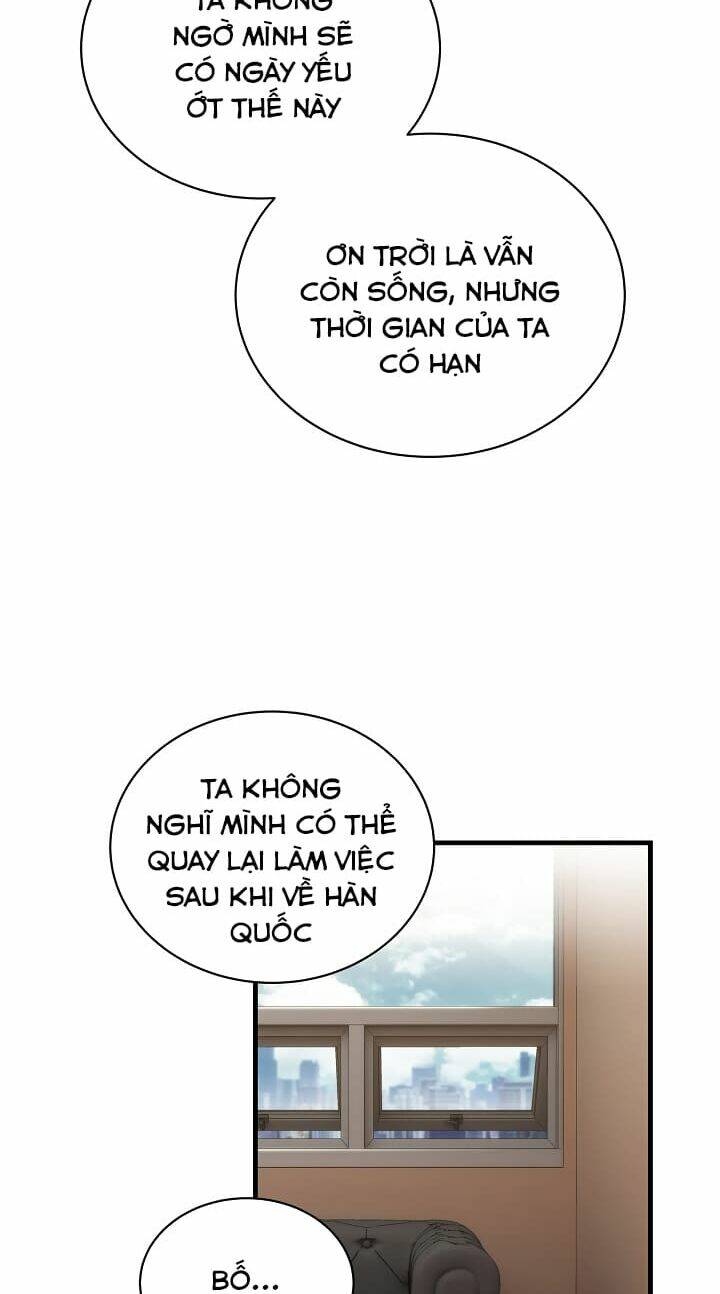 Chương 115 - Trang 45