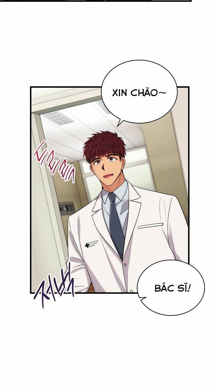 Chương 115 - Trang 48