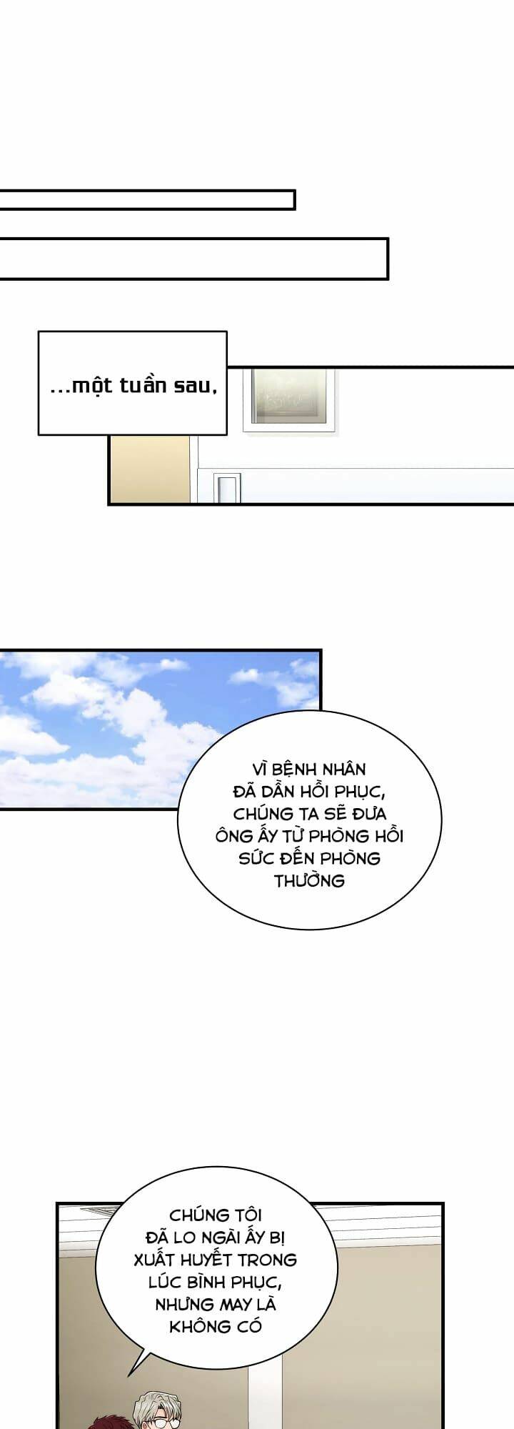 Chương 115 - Trang 6