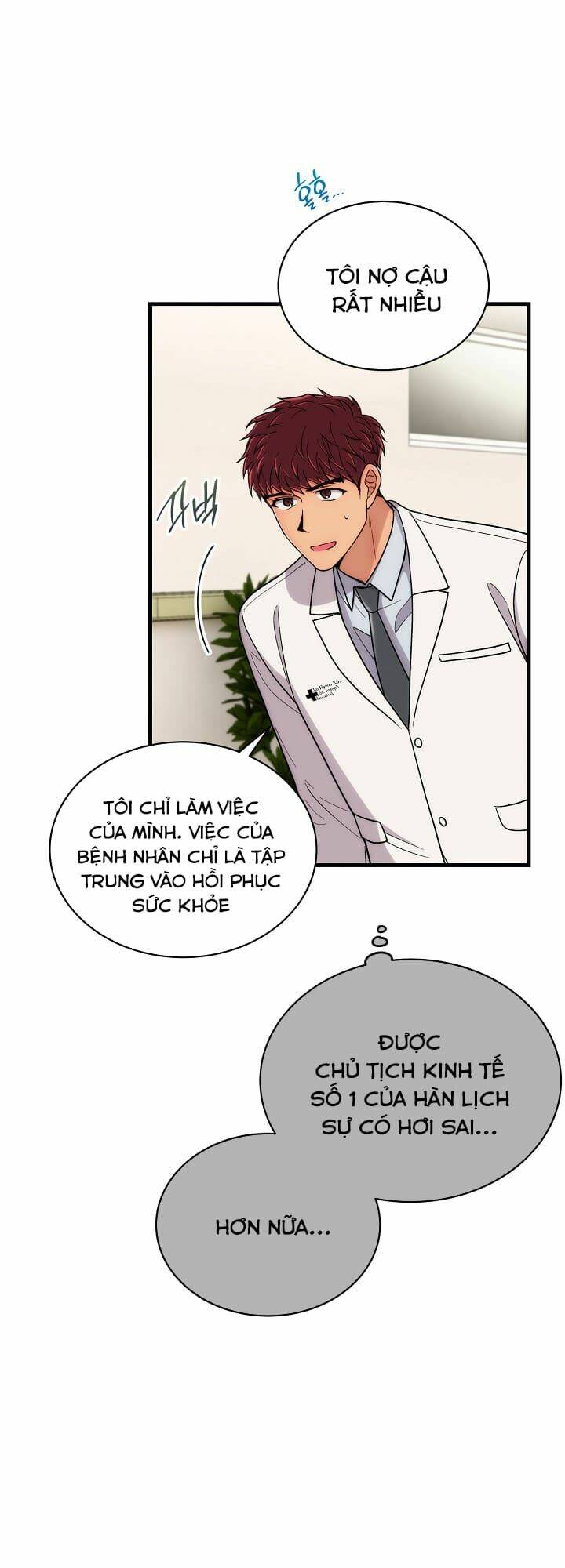 Chương 115 - Trang 51