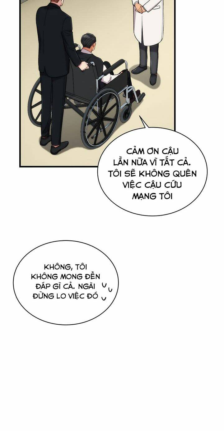 Chương 115 - Trang 53