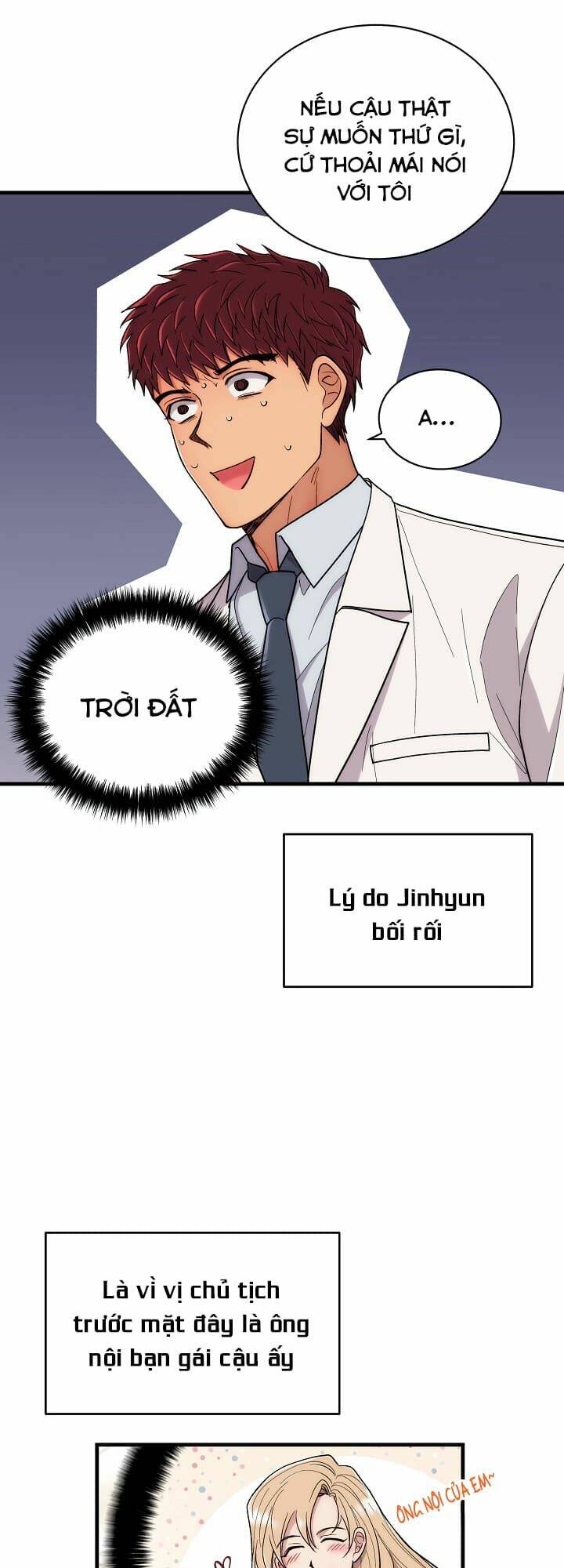 Chương 115 - Trang 54