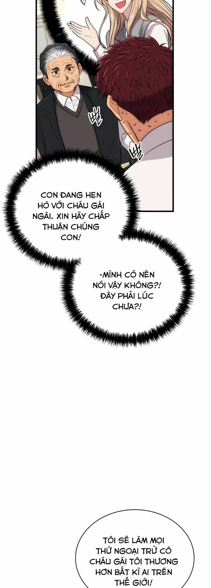 Chương 115 - Trang 55
