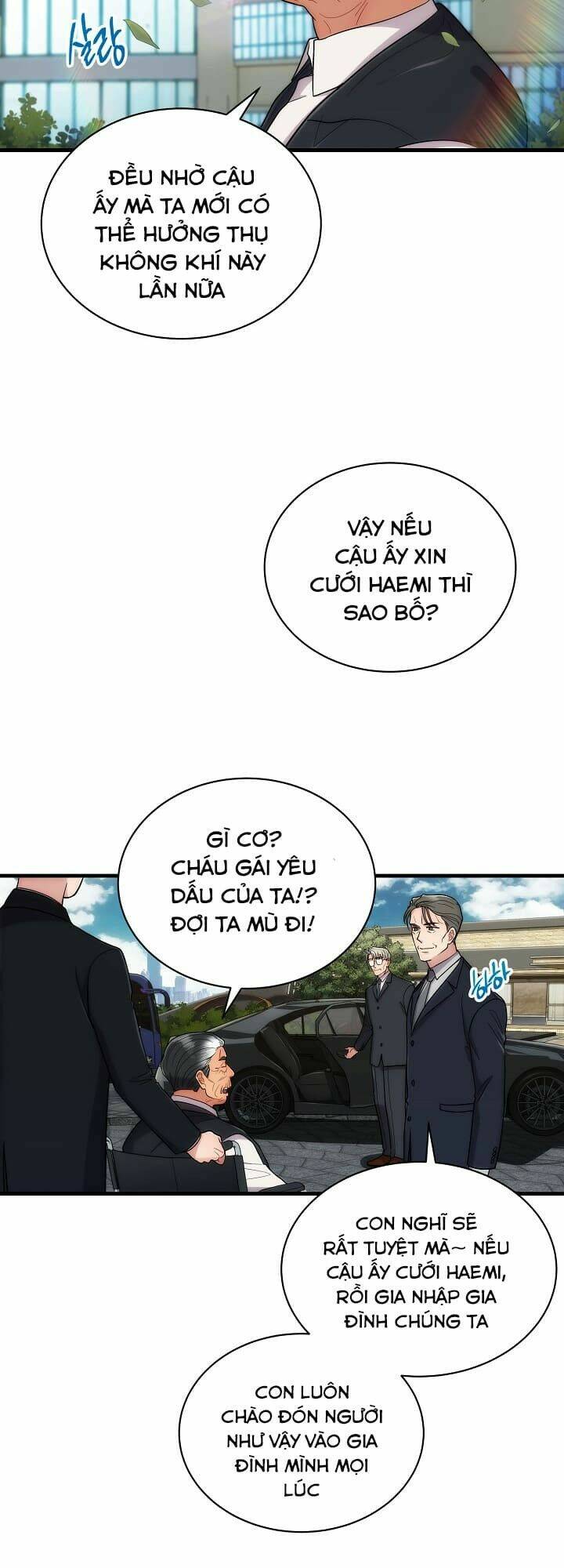 Chương 115 - Trang 59