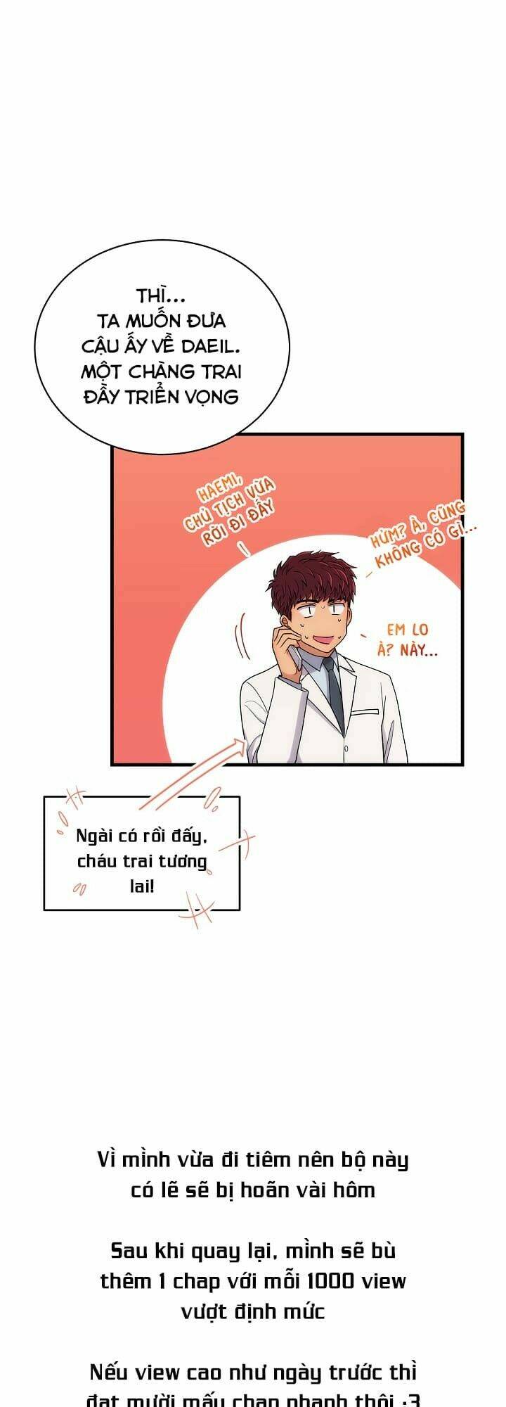 Chương 115 - Trang 60