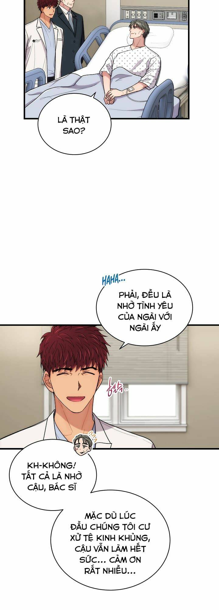 Chương 115 - Trang 7