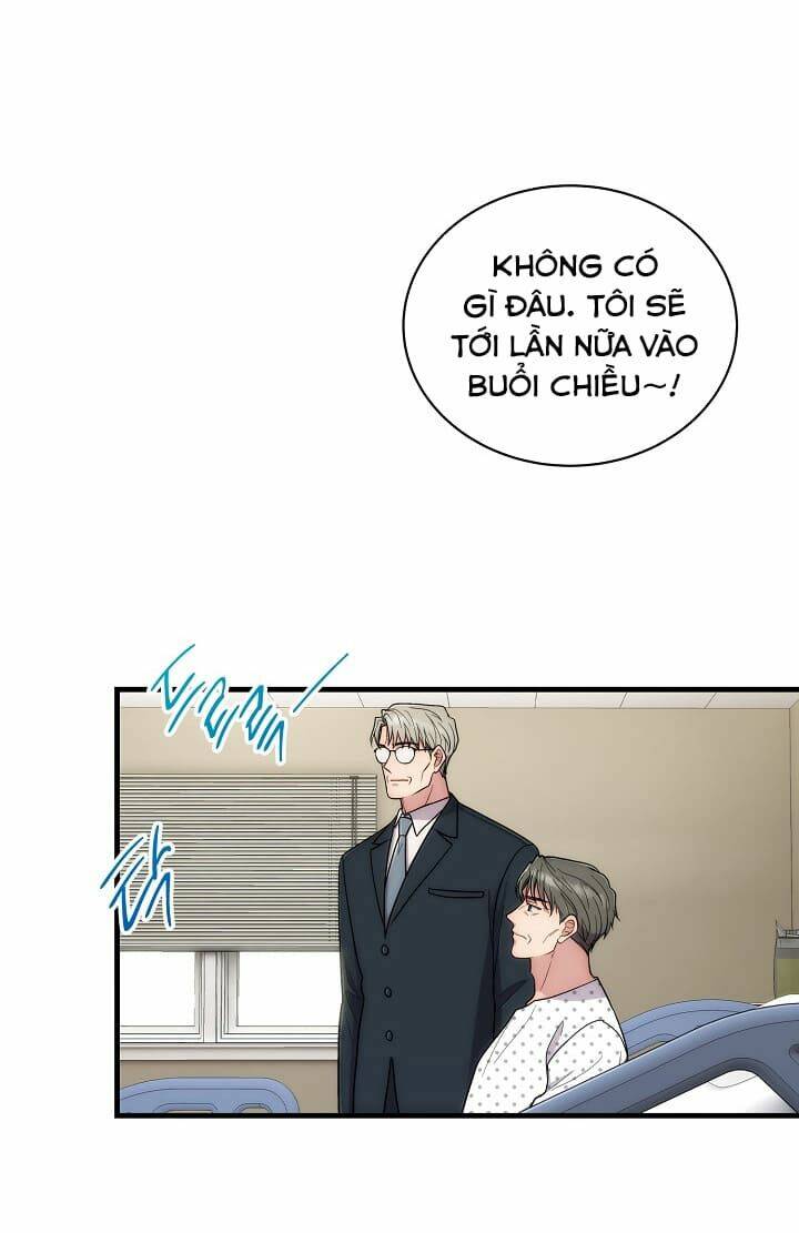 Chương 115 - Trang 8
