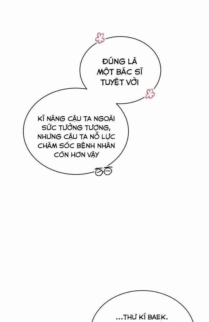 Chương 115 - Trang 9