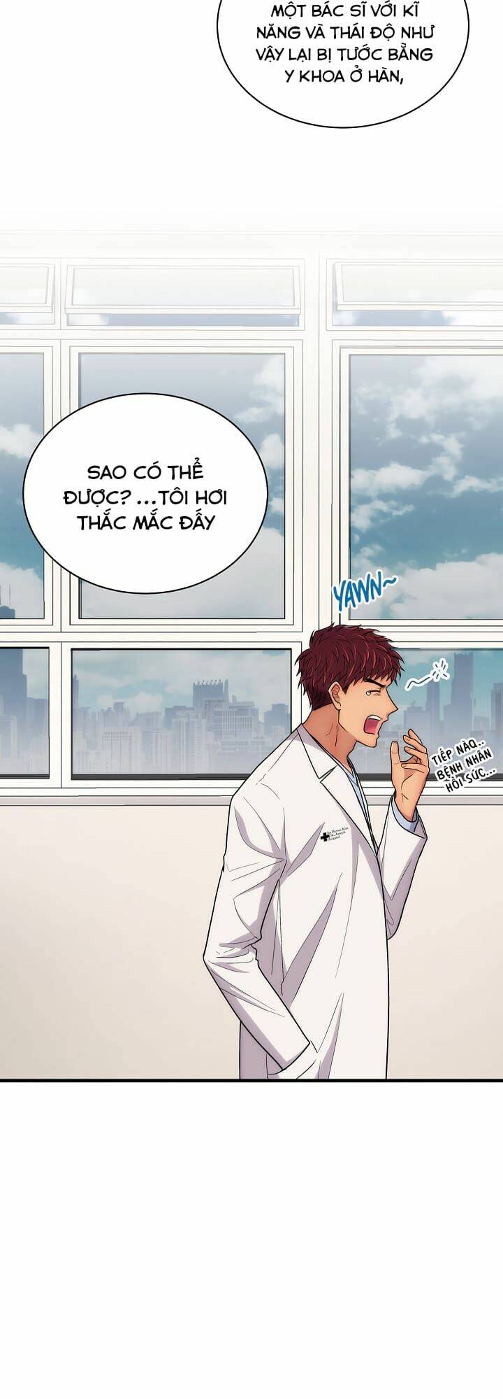 Chương 115 - Trang 10