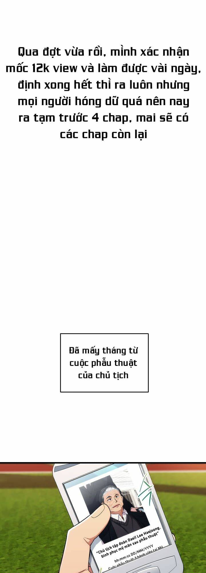 Chương 116 - Trang 2