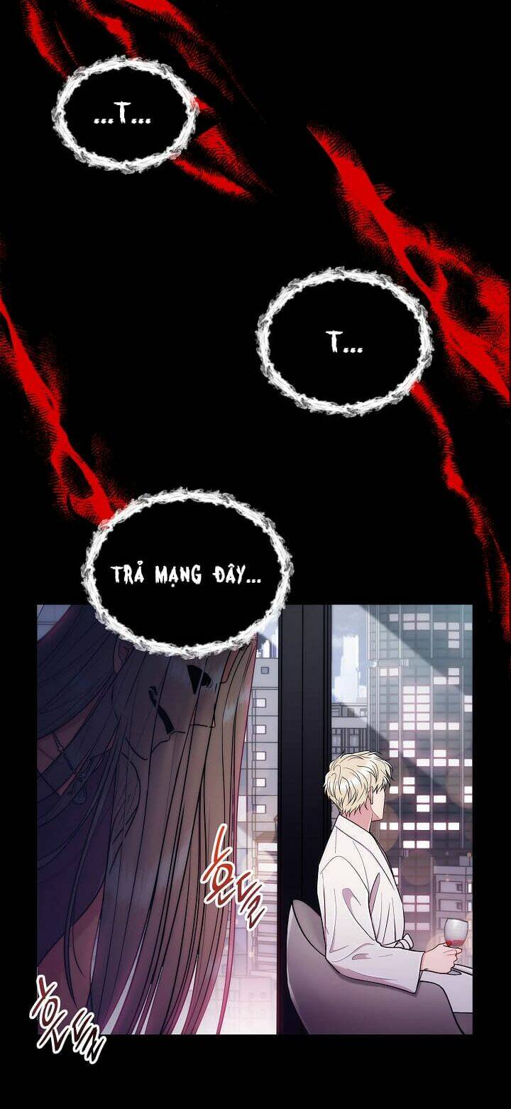 Chương 116 - Trang 14